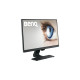BenQ GW2480, LED-Monitor(60.45 cm (23.8 Zoll), FullHD, IPS, HDMI, DisplayPort, VGA, Kopfhörer)
