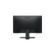 BenQ GW2480, LED-Monitor(60.45 cm (23.8 Zoll), FullHD, IPS, HDMI, DisplayPort, VGA, Kopfhörer, Outlet)