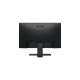 BenQ GW2480, LED-Monitor(60.45 cm (23.8 Zoll), FullHD, IPS, HDMI, DisplayPort, VGA, Kopfhörer)