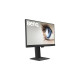BenQ GW2485TC, LED-Monitor(61 cm (24 Zoll), schwarz, FullHD, IPS, USB-C, 75 Hz)