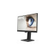 BenQ GW2485TC, LED-Monitor(61 cm (24 Zoll), schwarz, FullHD, IPS, USB-C, 75 Hz)