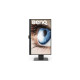 BenQ GW2485TC, LED-Monitor(61 cm (24 Zoll), schwarz, FullHD, IPS, USB-C, 75 Hz)