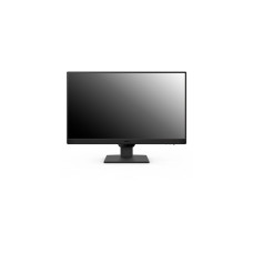 BenQ GW2490, LED-Monitor(60.5 cm (23.8 Zoll), schwarz, FullHD, IPS, HDMI, DisplayPort, VESA MediaSync, 100Hz Panel)