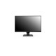 BenQ GW2490, LED-Monitor(60.5 cm (23.8 Zoll), schwarz, FullHD, IPS, HDMI, DisplayPort, VESA MediaSync, 100Hz Panel)