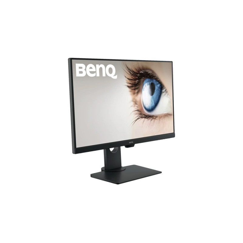 BenQ GW2780T, LED-Monitor(69 cm (27 Zoll), schwarz, FullHD, IPS, 60 Hz)