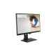 BenQ GW2780T, LED-Monitor(69 cm (27 Zoll), schwarz, FullHD, IPS, 60 Hz)