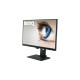 BenQ GW2780T, LED-Monitor(69 cm (27 Zoll), schwarz, FullHD, IPS, 60 Hz)