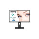 BenQ GW2780T, LED-Monitor(69 cm (27 Zoll), schwarz, FullHD, IPS, 60 Hz)