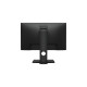 BenQ GW2780T, LED-Monitor(69 cm (27 Zoll), schwarz, FullHD, IPS, 60 Hz)