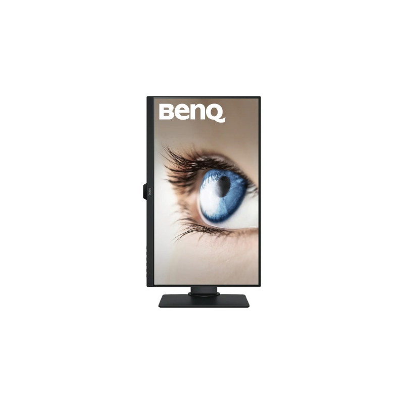 BenQ GW2780T, LED-Monitor(69 cm (27 Zoll), schwarz, FullHD, IPS, 60 Hz)