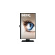 BenQ GW2780T, LED-Monitor(69 cm (27 Zoll), schwarz, FullHD, IPS, 60 Hz)