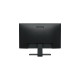 BenQ GW2780, LED-Monitor(68.6 cm (27 Zoll), schwarz, FullHD, IPS, HDMI, DisplayPort, VGA, Audio)