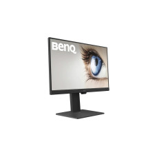 BenQ GW2785TC, LED-Monitor(69 cm (27 Zoll), schwarz, FullHD, USB-C, 75Hz)