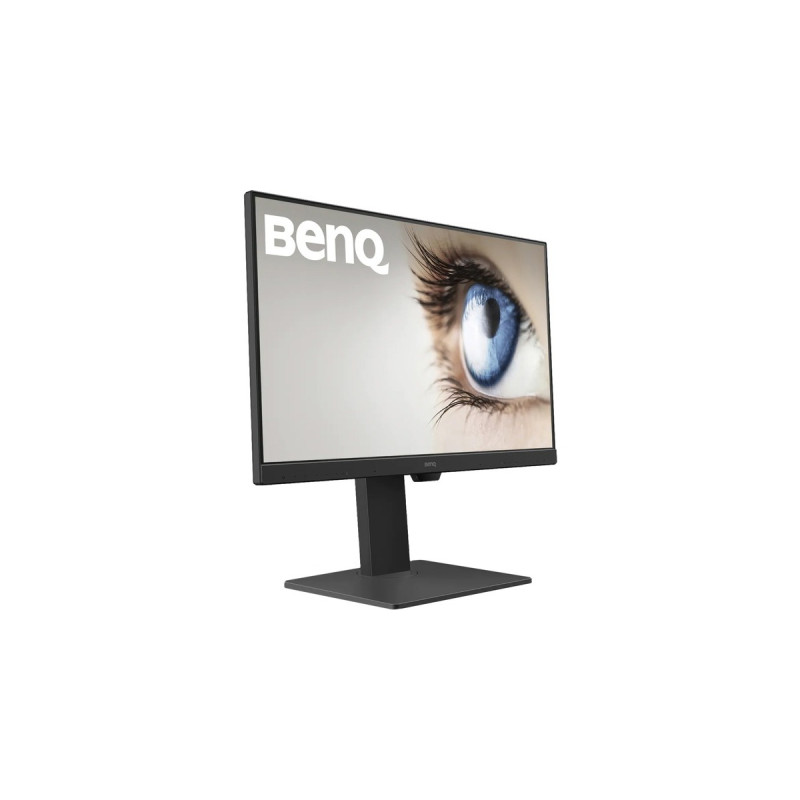 BenQ GW2785TC, LED-Monitor(69 cm (27 Zoll), schwarz, FullHD, USB-C, 75Hz)