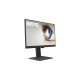 BenQ GW2785TC, LED-Monitor(69 cm (27 Zoll), schwarz, FullHD, USB-C, 75Hz)