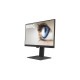 BenQ GW2785TC, LED-Monitor(69 cm (27 Zoll), schwarz, FullHD, USB-C, 75Hz)