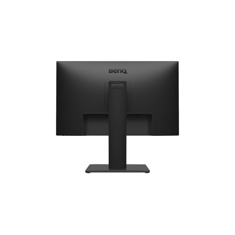 BenQ GW2785TC, LED-Monitor(69 cm (27 Zoll), schwarz, FullHD, USB-C, 75Hz)
