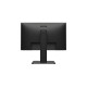 BenQ GW2785TC, LED-Monitor(69 cm (27 Zoll), schwarz, FullHD, USB-C, 75Hz)