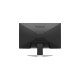BenQ MOBIUZ EX240N, Gaming-Monitor(60 cm (24 Zoll), schwarz, FullHD, VA, HDR, AMD Free-Sync, 165Hz Panel)