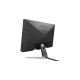 BenQ MOBIUZ EX240N, Gaming-Monitor(60 cm (24 Zoll), schwarz, FullHD, VA, HDR, AMD Free-Sync, 165Hz Panel)