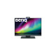 BenQ PhotoVue SW240, LED-Monitor(61.21 cm (24.1 Zoll), grau, WUXGA, IPS, HDMI, DVI-DL)