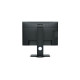 BenQ PhotoVue SW240, LED-Monitor(61.21 cm (24.1 Zoll), grau, WUXGA, IPS, HDMI, DVI-DL)