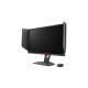 BenQ ZOWIE XL2566K, Gaming-Monitor(62.2 cm (24.5 Zoll), schwarz, FullHD, TN-Panel, HDMI, DP, 360Hz Panel)