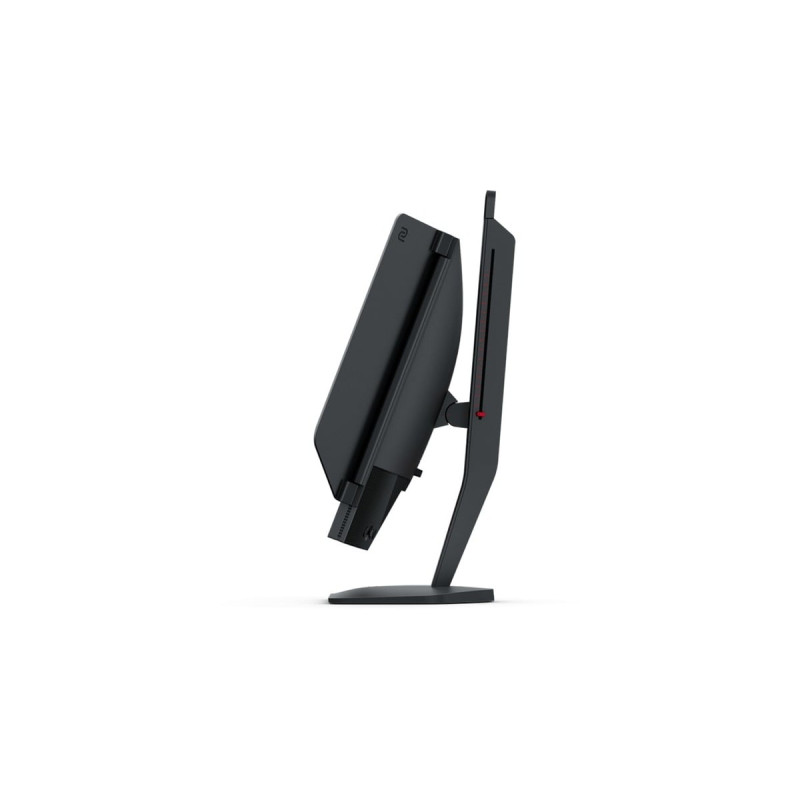 BenQ ZOWIE XL2566K, Gaming-Monitor(62.2 cm (24.5 Zoll), schwarz, FullHD, TN-Panel, HDMI, DP, 360Hz Panel, Outlet)