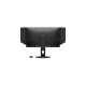 BenQ ZOWIE XL2746K, Gaming-Monitor(69 cm (27 Zoll), grau/rot, FullHD, TN-Panel, HDMI, 240Hz Panel, Outlet)