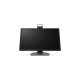 BenQ Zowie XL2540K, Gaming-Monitor(62.2 cm (24.5 Zoll), grau/rot, FullHD, TN, Black eQualizer, 240Hz Panel)