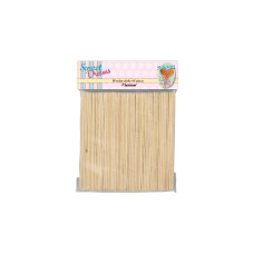 Bestron 60 Stäbchen für DSW680, Spieß