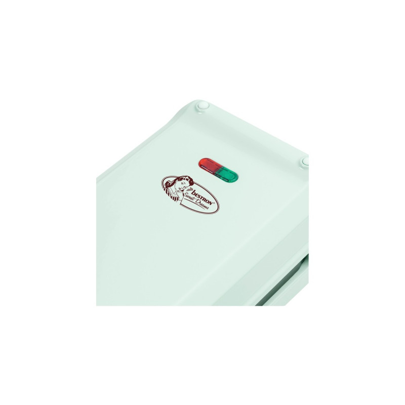 Bestron ACHM200M, Churrosmaker(mint)