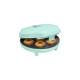 Bestron ADM218SDM, Donutmaker(mint)