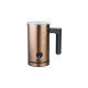 Bestron AMK1000CO, Milchaufschäumer(kupfer/schwarz)