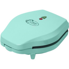 Bestron Cake-Pop-Maker DCPM12M, Cookie Maker(mint)