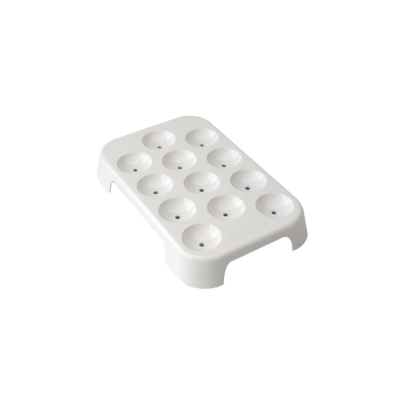 Bestron Cake-Pop-Maker DCPM12M, Cookie Maker(mint)