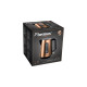 Bestron Copper Collection AWK1000CO , Wasserkocher(kupfer/schwarz, 1,7 Liter)
