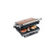 Bestron Paninigrill ASW113CO, Kontaktgrill(kupfer/schwarz, 1.000 Watt)