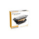 Bestron Paninigrill ASW113S, Kontaktgrill(edelstahl/schwarz, 1.000 Watt)