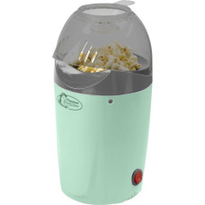 Bestron Popcornmaker APC1007M(mint, 1.200 Watt)