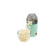 Bestron Popcornmaker APC1007M(mint, 1.200 Watt)