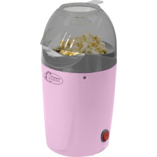 Bestron Popcornmaker APC1007P(rosa, 1.200 Watt)