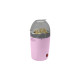 Bestron Popcornmaker APC1007P(rosa, 1.200 Watt)