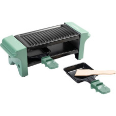 Bestron Raclette Grill AGR102(mint)