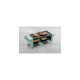 Bestron Raclette Grill AGR102(mint)