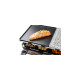 Bestron Raclette-Grill ARG1200CO(kupfer/schwarz)