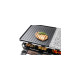Bestron Raclette-Grill ARG1200CO(kupfer/schwarz)