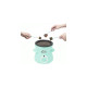Bestron Schokoladenfondue DCM043M(mint)