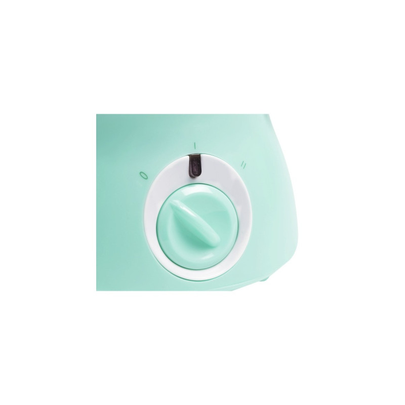 Bestron Schokoladenfondue DCM043M(mint)