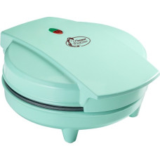 Bestron Waffelhörnchenautomat(mint)
